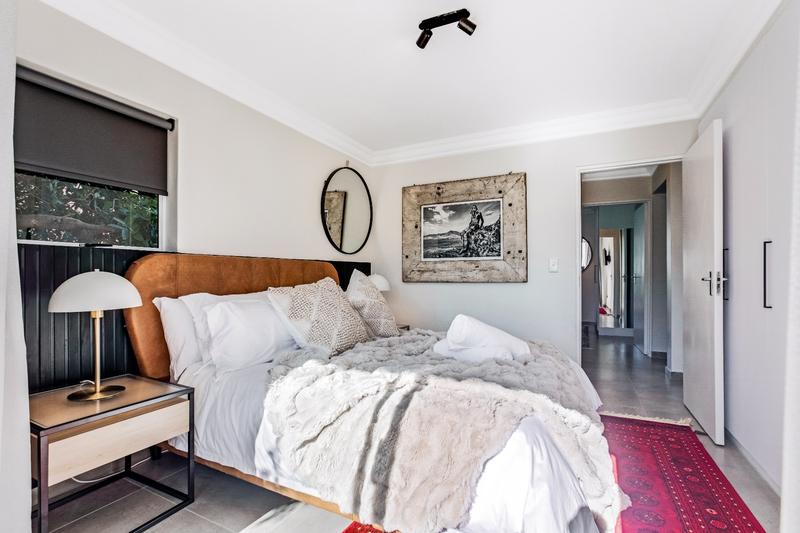 2 Bedroom Property for Sale in Beach Estate Western Cape